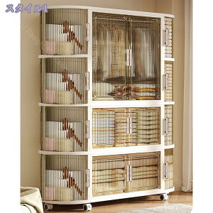 ܂肽݃[h[u [h[u ܂肽ݎ OJ  Wt LX^[t ȃXy[X gȒP @\  ω׏d hAt [{bNX [Lrlbg ho h