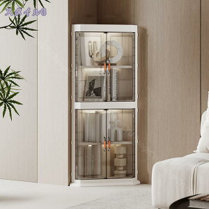 2000~OFFN[| [{bNX R[i[[Lrlbg Op݌v ςݏd ܂ݎ e gȒP OJ t g h ho HI tA ڗđR 