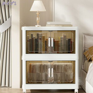 ܂肽ݎ[{bNX [P[X [Lrlbg ςݏdˎ J [Rei }`[{bNX [ ܂ Rɑgݍ킹m_X nK[bN e ߗ G