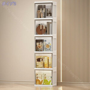 [Lrlbg ܂肽 [{bNX J e [P[X Wt 2ʊJ OJ  ߑP[X vX`bN Rei{bNXgȒP @\ ho hJr h L 