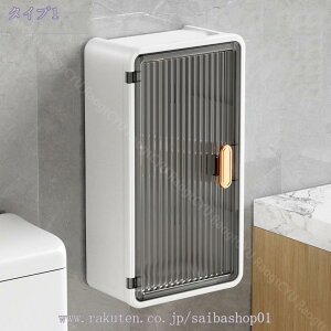 gC[ ʏ[ Lrlbg h Ǌ|[I Q  [{bNX ǌJȂ  vX`bN Ǌ|[  Lb`bN  gC VN p`