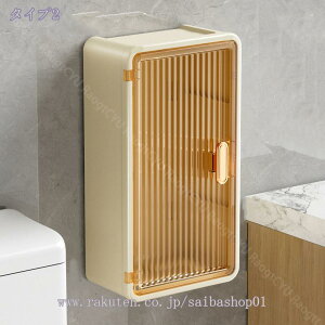 ʏ Ǌ| [ ݂˒I ʏ[bN ǖʎ[ gC[ h [ tbNt ݂艺 oX[ rO[h Ǌ|[I Q  [{bNX 