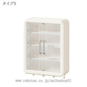 gC[ ʏ[ Lrlbg h Ǌ|[I Q  [{bNX ǌJȂ  vX`bN Ǌ|[  Lb`bN  gC VN p`