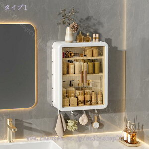 gC[ ʏ[ Lrlbg }Olbg_uhA tbN4t h Ǌ|[I Q  [{bNX ǌJȂ ꖧh [ tbNt ݂艺 