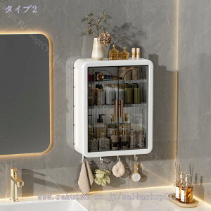 gC[ ʏ[ Lrlbg }Olbg_uhA tbN4t h Ǌ|[I Q  [{bNX ǌJȂ ꖧh [ tbNt ݂艺 