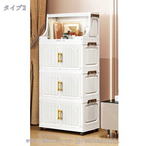 500~OFFN[| Lrlbg ܂肽 LX^[t 2/3/4i[ ChA ho vX`bN h  }Olbg N[W[t Lb` e QpWt LX^