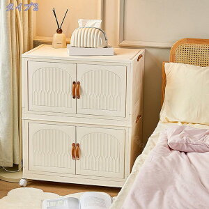 ܂肽ݎ[`FXg J e Wt LX^[t ߑP[X {bNX {bNX Xg[W{bNX ߑP[X ӂt vX`bNP[Xho hJr h 