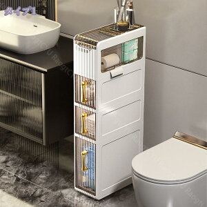 Lb` Ԏ[ Lb`S [S Lb`XgbJ[ `FXg ^X o[ ړJ[g S [bN I {I h[ Eߏ Lb` 