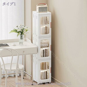 Ԏ[ XXgbJ[ d؂t ʏ Lb` [{bNX [P[X X[ Ԏ[ X`FXg I Ԏ[ Lb`[ Ԋp[ w