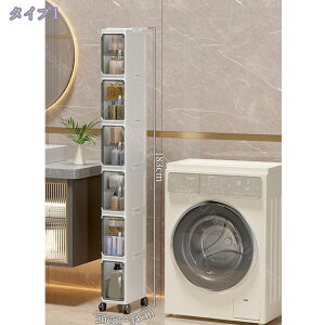 [{bNX LX^[t Wt ̌^6i ςݏd&O\ t ܂肽 ȃXy[X gȒP Hsv OJ ςݏd ܂ }Olbg LX^