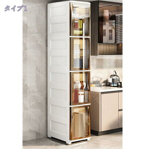 Ԏ[ Lb`S ʏ ǖʎ[ tǖʃLrlbg ړԃbN ①ɉ bN ԒI 2/3/4i @ Xgݗĕsv {I h[ Eߏ Lb` h