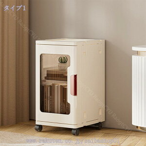 Ԏ[ 25cm XXgbJ[ d؂t ʏ Lb` [{bNX [P[X X[ Ԏ[ X`FXg I Ԏ[ Lb`[ Ԋp[ 