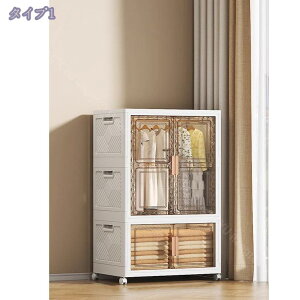 [h[u N[[bg nK[bN m_X m[bN ܂肽ݎ }Olbg LX^[t  e ȃXy[X ςݏd @\ߗ [  ȃXy[