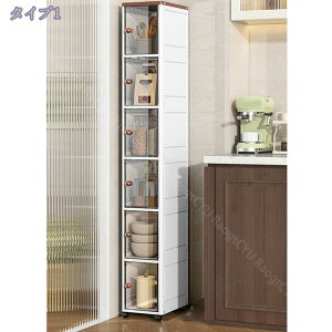 Lb` Ԏ[ Lb`S [S Lb`XgbJ[ `FXg ^X o[ ړJ[g S [bN I {I h[ Eߏ Lb` 