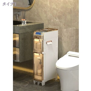 [Lrlbg oXbgLrlbg  [17cm i X`FXg[ {bNX o P[Xʉϑ[I ʏ  o [P[X X LX^