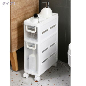 Ԏ[ Lb`S ʏ ǖʎ[ tǖʃLrlbg ړԃbN ①ɉ bN ԒI 2/3/4/5/6i @ [bN [J[g LX^[t  ybg{