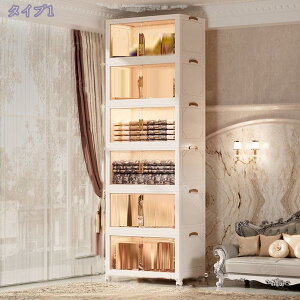 [{bNX ܂ Wt L  ω׏d Rei{bNX e ߑP[X ȃXy[X ςݏdˉ LX^[t ho hJr h ƒp ԗp ItBXp gȒP 