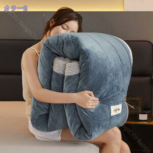 1000~OFFN[| ѕz VO uPbg H~p 킢  y }CNt@Co[ [΍ 􂦂 _炩G _炩ȔG  ӂӂ  k lGKp Ód