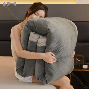 300~OFFN[| ѕz VO uPbg H~p 킢  y }CNt@Co[ [΍ 􂦂 _炩G _炩ȔG  ӂӂ  k lGKp Ód