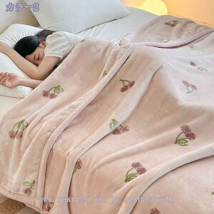 ѕz VO H~p uPbg [΍ ÓdCh~   |ѕz ѕz 􂦂 ѕz C΍ x  }CNt@Co[  _炩ȔG