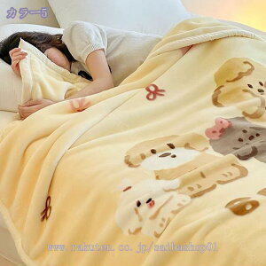 ѕz VO H~p uPbg [΍ ÓdCh~   |ѕz ѕz 􂦂 ѕz C΍ x  }CNt@Co[  _炩ȔG