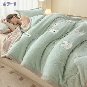 1000~OFFN[| ~p |zc tH |zc R hL |ӂƂ K zc |GXe y ~M h y G n 킢  􂦂  M ÓdCh~  H~p 