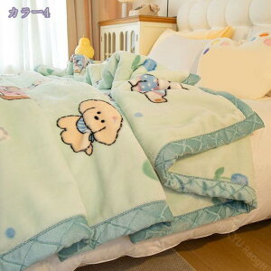 1000~OFFN[| uPbg ѕz VO    |ѕz g єȂ ӂƂ _炩 ~p ΍ y }CNt@Co[  ÓdCh~ _炩G