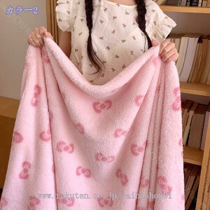 1000~OFFN[| uPbg ѕz  g Ђ| G| 唻 |ѕz VO _u LO n[t }CNt@Co[ ӂӂ  g  zM 􂦂 C