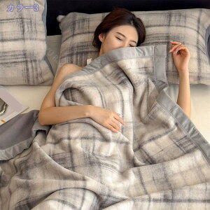 500~OFFN[| ѕz g y _炩G G| Ђ| }CNt@Co[ ӂӂ  􂦂 ÓdCh~ uPbg Ȃ߂炩 ӂ  |ѕz g  