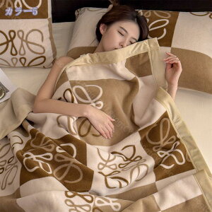 ѕz g y _炩G G| Ђ| }CNt@Co[ ӂӂ  􂦂 ÓdCh~ uPbg Ȃ߂炩 ӂ  |ѕz g  H~p 