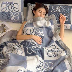 300~OFFN[| ѕz g y _炩G G| Ђ| }CNt@Co[ ӂӂ  􂦂 ÓdCh~ uPbg Ȃ߂炩 ӂ  |ѕz g  