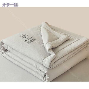 300~OFFN[| |zc VO |zc ĕzc Ċ|zc zc ėp zc  ~zc |ӂƂ |zc ӂƂ y |ӂƂ ~p 􂦂 h΍ G肪ǂ Rۖh