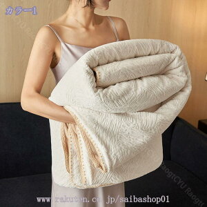 1000~OFFN[| ѕz ~p y ɏ̐G VO uPbg [΍ 􂦂 }CNt@Co[ Ђ| G| |ѕz _炩G g _炩 ӂӂ 唻 h 