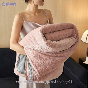 300~OFFN[| ѕz ~p y ɏ̐G VO uPbg [΍ 􂦂 }CNt@Co[ Ђ| G| |ѕz _炩G g _炩 ӂӂ 唻 h 