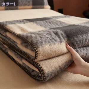 uPbg VO  􂦂 g ~ ^IPbg Hp }CNt@Co[ _炩G  | 傫 |zc ʎg  Q Ódh~ lGKp Q