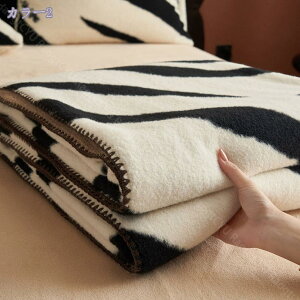 uPbg VO  􂦂 g ~ ^IPbg Hp }CNt@Co[ _炩G  | 傫 |zc ʎg  Q Ódh~ lGKp Q