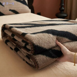 uPbg VO  􂦂 g ~ ^IPbg Hp }CNt@Co[ _炩G  | 傫 |zc ʎg  Q Ódh~ lGKp Q