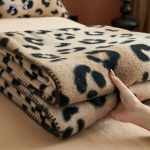 uPbg VO  􂦂 g ~ ^IPbg Hp }CNt@Co[ _炩G  | 傫 |zc ʎg  Q Ódh~ lGKp Q