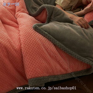 ʃuPbg ѕz VO _炩 ӂӂ y 􂦂 唻 uPbg }CNt@Co[  zM ÓdCh~ Ђ| H~p h I[V[Y |ѕz ΍ 