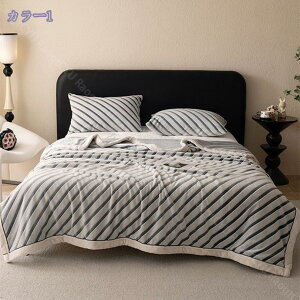 500~OFFN[| ѕz VO ~p uPbg }CNt@Co[ _炩G ӂƂѕz ӂѕz _炩G ӂӂ h y n 킢  RR ₦