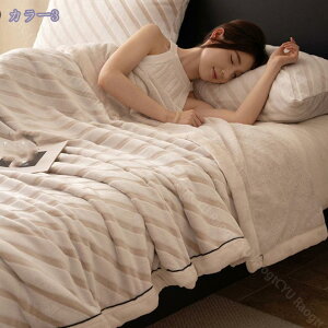 ѕz VO ~p uPbg }CNt@Co[ _炩G ӂƂѕz ӂѕz _炩G ӂӂ h y n 킢  RR ₦΍ 􂦂 