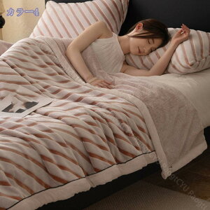 ѕz VO ~p uPbg }CNt@Co[ _炩G ӂƂѕz ӂѕz _炩G ӂӂ h y n 킢  RR ₦΍ 􂦂 