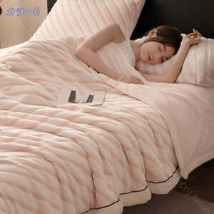 1000~OFFN[| ѕz VO ~p uPbg }CNt@Co[ _炩G ӂƂѕz ӂѕz _炩G ӂӂ h y n 킢  RR ₦