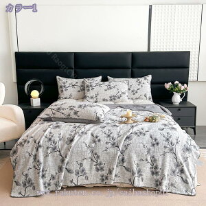 ѕz ~p  ӂƂ g n _炩 uPbg Ódh~ lGKp ₦΍ 􂦂 }CNt@Co[ H~  ӂӂ y R I[V[Y k Ђ| y 