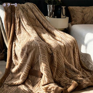 uPbg ѕz ԕ |ѕz VO g  ~Vp ۉ Ђ|  Ђ|ѕz 􂦂  y h y 킢  唻 _炩 ېOK RۖhL Ódh