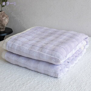 777~OFFN[| ѕz VO _u ~p g   ӂӂ _炩G ӂƂѕz uPbg Q  ÓdCh~ uPbg Ƃӂ n[t 