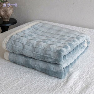 ѕz VO _u ~p g   ӂӂ _炩G ӂƂѕz uPbg Q  ÓdCh~ uPbg Ƃӂ n[t 􂦂  |