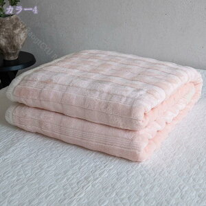 777~OFFN[| ѕz VO _u ~p g   ӂӂ _炩G ӂƂѕz uPbg Q  ÓdCh~ uPbg Ƃӂ n[t 