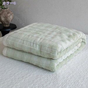 500~OFFN[| ѕz VO _u ~p g   ӂӂ _炩G ӂƂѕz uPbg Q  ÓdCh~ uPbg Ƃӂ n[t 