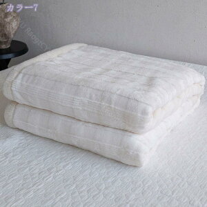 500~OFFN[| ѕz VO _u ~p g   ӂӂ _炩G ӂƂѕz uPbg Q  ÓdCh~ uPbg Ƃӂ n[t 